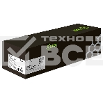 Картридж лазерный Cactus CS-P92A черный (2000 стр.) для Panasonic KX-MB263/KX-MB763/KX-MB773, фото2