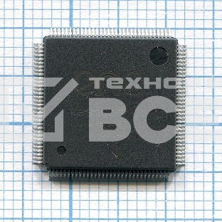 Микросхема KB926QF [ENE] B1
