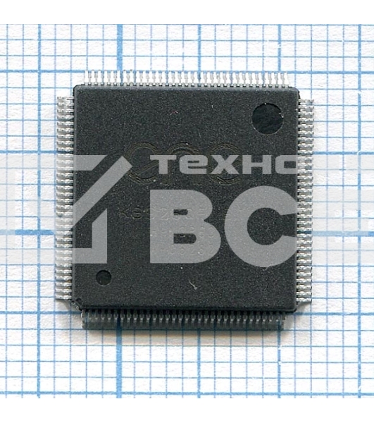 Микросхема KB926QF [ENE] B1