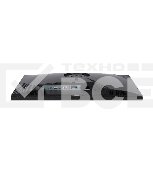 Монитор 27