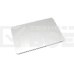 Трекпад (тачпад) для MacBook Air 13 Retina A2179 Early 2020 Silver (cеребро), фото2