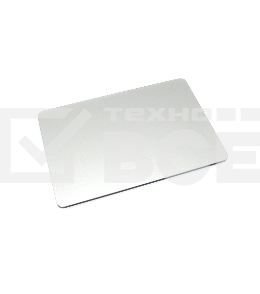 Трекпад (тачпад) для MacBook Air 13 Retina A2179 Early 2020 Silver (cеребро)