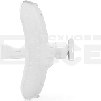 Точка доступа Ubiquiti LiteBeam M5-23 (LBE-M5-23 EU), фото6