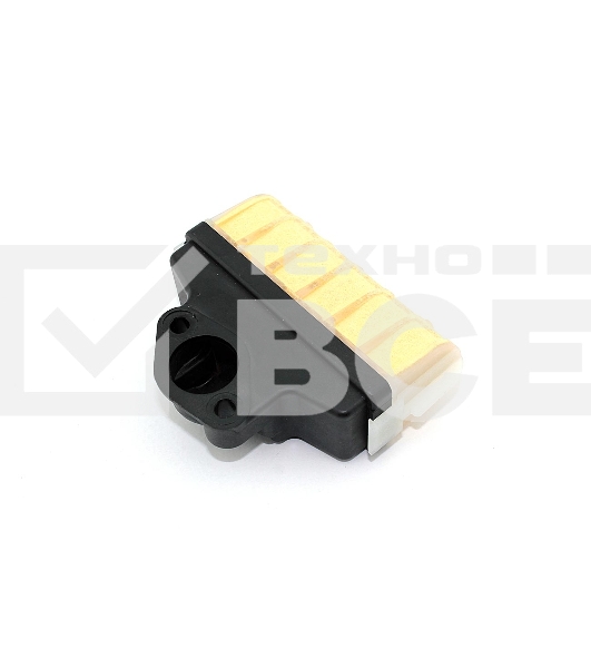 Фильтр воздушный (бумага) для Stihl MS 210/230/250 121030