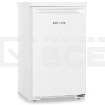 Холодильник Liebherr Rd 1200-20 001 белый однокамерный 110л, капельная система, фото2