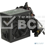 Блок питания Aerocool / Formula KCAS PLUS 600W, 600Вт, 80 PLUS Bronze, 120мм, черный, фото2