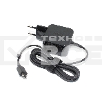 Блок питания (сетевой адаптер) Asus 12V 2A 24W M-plug, фото 1