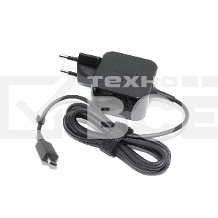 Блок питания (сетевой адаптер) Asus 12V 2A 24W M-plug
