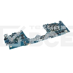 Материнская плата для Asus UX392FN 16G/I7-8565U 90NB0KZ0-R00022, фото 1