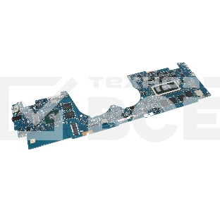 Материнская плата для Asus UX392FN 16G/I7-8565U 90NB0KZ0-R00022
