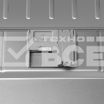 Посудомоечная машина Maunfeld MLP60330T Smart Beam Inverter, фото15