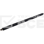 Ролик заряда Cactus CS-PCR-HCF226-10 для HP LJ Pro M402/M426/M403/M427/M304/M404/M428/M501/4003/4103/M406/M430/M506/M527/M507/M528 Canon LBP-212/214/215/312/223/225/226 MF-522/525/426/428/429/440/443/445/446/449, фото 1