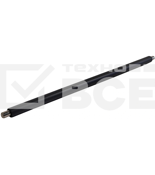 Ролик заряда Cactus CS-PCR-HCF226-10 для HP LJ Pro M402/M426/M403/M427/M304/M404/M428/M501/4003/4103/M406/M430/M506/M527/M507/M528 Canon LBP-212/214/215/312/223/225/226 MF-522/525/426/428/429/440/443/445/446/449