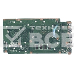Материнская плата для Asus X712FA 4G/I3-10110U 90NB0L60-R00111, фото4