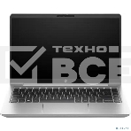 Ноутбук HP ProBook 440 G10 Core i5 1335U 16Gb SSD512Gb Intel Iris Xe graphics 14