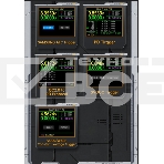 Тестер USB FNIRSI-FNB48P, фото2