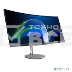 Монитор 34