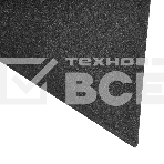 Ледоруб-топор 150 мм, 1000 г, металлический черенок, фото 1