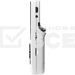 Игровая консоль KingPrice Portable Zeus серый, фото16