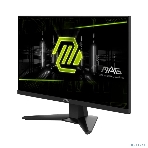 Монитор 23.8' MSI MAG 244F IPS 1920x1080, 200 Гц, 0.5 мс, 16:9, 300 кд/м², HDMI 2.0b, DP, USB-C, 3.5 мм, FreeSync, черный, фото6