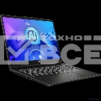 Ноутбук MSI Venture 14 AI A1MG-039XRU Core 5 125H 14