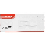Картридж лазерный Pantum TL-C2318H (1600 стр.) (BP1800/BP1800W/BM1800/BM1800W), фото7