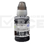 Чернила Cactus CS-EPT6731B черный100мл для Epson L800/L810/L850/L1800, фото4