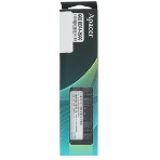 Оперативная память Apacer, DDR4, 16GB (1x16GB), 2666MHz, CL19, DIMM, фото8