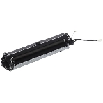 Печка в сборе CET DGP0670 (JC91-01077A reman) для Samsung ML-2160/2164, SCX-3400, SL-M2020/2022/2070, фото5