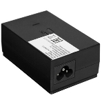 Блок питания Ubiquiti POE-24-24W (POE-24-24W EU), фото5