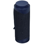 Портативная колонка Tronsmart T7 Blue, фото3