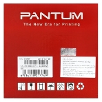 Принт-картридж Pantum CTL-R2100HY для CP2100хх/CM2100ххх 2.5k yellow, фото 1