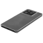 Смартфон INOI A75 Elegance, 8/512Gb, черный титан, фото15