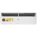Модуль отопительный электрического конвектора Ballu Plinth Transformer BEC/PL-1000 белый, 1000 Вт, 15 м2 (для работы конвектора требуется блок управления), фото4