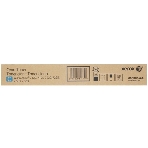 Картридж лазерный Xerox 006R01464 голубой (DMO Sold) для Xerox WC7120 (15K) GMO, фото7