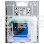 Картридж струйный Cactus CS-CB337 №141 трехцветный (9 мл.) для HP DJ D4263/D4363/D5360/DJ J5783/J6413, фото5