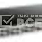 Управляемый стекируемый коммутатор D-Link DGS-1510-52XMP/A1A PROJ SmartPro уровня 2+ с 48 портами 10/100/1000Base-T и 4 портами 10GBase-X SFP, фото11