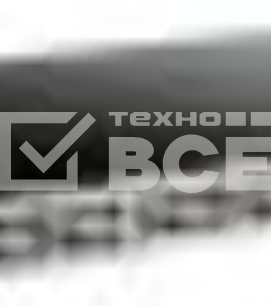 Управляемый стекируемый коммутатор D-Link DGS-1510-52XMP/A1A PROJ SmartPro уровня 2+ с 48 портами 10/100/1000Base-T и 4 портами 10GBase-X SFP
