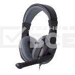 Гарнитура Ritmix RH-534M Gray , фото5