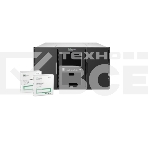 Картридж HPE Q2078A LTO-8 Ultrium 30TB RW Data, фото5