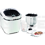 Хлебопечь Moulinex OW210130, фото5