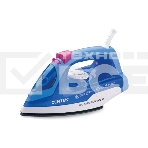 Утюг Centek CT-2348 BLUE, фото2