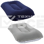 Подушка надувная флокированная Bestway 67121, фото6