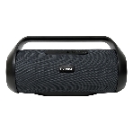 Колонка портативная Hyundai H-PAC420 серый/черный 50W 2.0 BT/3.5Jack/USB 10м 3600mAh, фото23