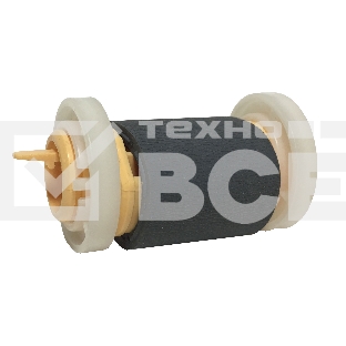 Ролик подхвата Cet DGP7494 (JC90-00932A, JC97-02441A, JC66-01168A) для Samsung ML-3050/SCX-5530/CLP-610 в сборе