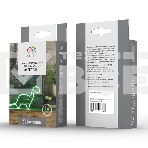 Набор для создания неоновых фигур NEON-NIGHT «Креатив» 120 LED, 1 м, розовый, фото3
