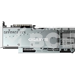 Видеокарта Gigabyte GV-N3080GAMING OC-10GD 2.0 LHR RTX 3080 NVIDIA GAMING OC 10Gb GDDR6X 320bit 2xHDMI 3xDP LHR, фото6