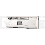 Тепловентилятор настенный Oasis 2000W NTD-20 (B), фото2