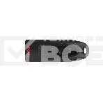 Флеш диск Sandisk 32Gb Ultra SDCZ48-032G-U46 USB3.0 черный, фото11