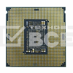 Процессор Intel Xeon Silver 4310 Soc-4189 2.1GHz OEM, фото2